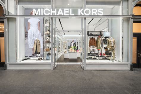 michael kors store outlet locations